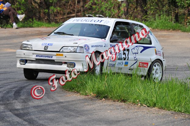 DSC_0687.jpg